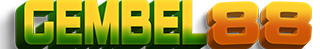 GEMBEL88